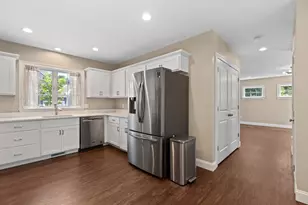 32 Drum Dr, Plymouth, MA 02360 - Photo 3