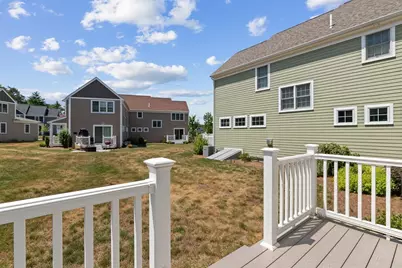32 Drum Dr #32, Plymouth, MA 02360 - Photo 27