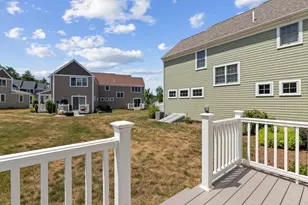 32 Drum Dr, Plymouth, MA 02360 - Photo 27