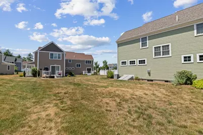 32 Drum Dr #32, Plymouth, MA 02360 - Photo 29