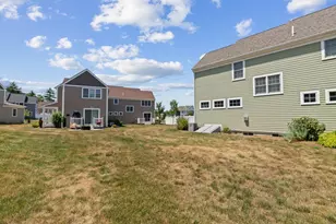 32 Drum Dr, Plymouth, MA 02360 - Photo 29