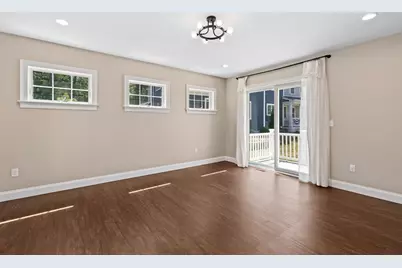 32 Drum Dr #32, Plymouth, MA 02360 - Photo 9