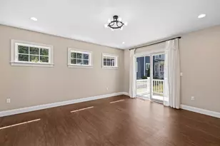 32 Drum Dr, Plymouth, MA 02360 - Photo 9