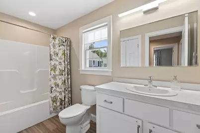 32 Drum Dr #32, Plymouth, MA 02360 - Photo 23