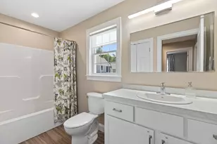 32 Drum Dr, Plymouth, MA 02360 - Photo 23