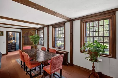 111 Main Street, Sandwich, MA 02563 - Photo 13