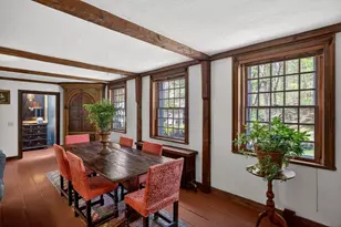 111 Main St, Sandwich, MA 02563 - Photo 13