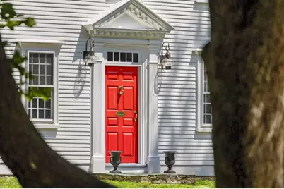111 Main Street, Sandwich, MA 02563 - Photo 7
