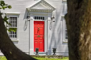 111 Main St, Sandwich, MA 02563 - Photo 7