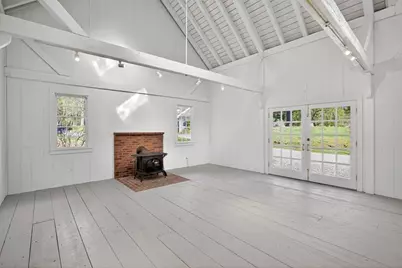 111 Main Street, Sandwich, MA 02563 - Photo 39