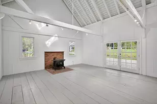 111 Main St, Sandwich, MA 02563 - Photo 39