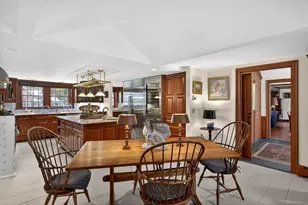 111 Main St, Sandwich, MA 02563 - Photo 23