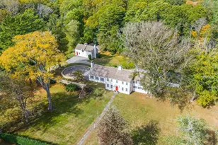 111 Main St, Sandwich, MA 02563 - Photo 1