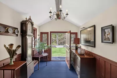 111 Main Street, Sandwich, MA 02563 - Photo 9