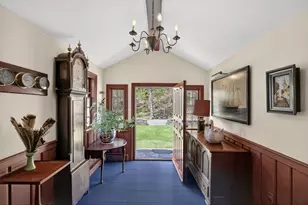 111 Main St, Sandwich, MA 02563 - Photo 9