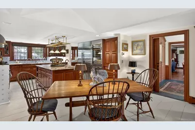 111 Main Street, Sandwich, MA 02563 - Photo 23