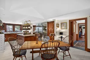 111 Main St, Sandwich, MA 02563 - Photo 23