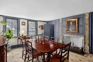 111 Main St, Sandwich, MA 02563 - Photo 19