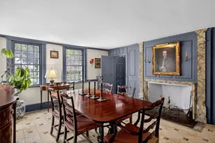 111 Main St, Sandwich, MA 02563 - Photo 19