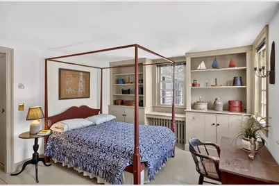 111 Main Street, Sandwich, MA 02563 - Photo 29
