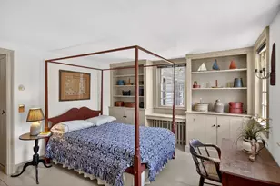 111 Main St, Sandwich, MA 02563 - Photo 29