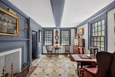 111 Main Street, Sandwich, MA 02563 - Photo 15