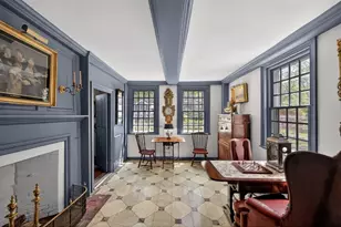 111 Main St, Sandwich, MA 02563 - Photo 15