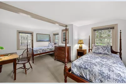 111 Main Street, Sandwich, MA 02563 - Photo 31