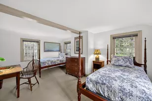 111 Main St, Sandwich, MA 02563 - Photo 31
