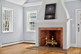 111 Main St, Sandwich, MA 02563 - Photo 27