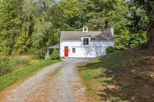 111 Main St, Sandwich, MA 02563 - Photo 35