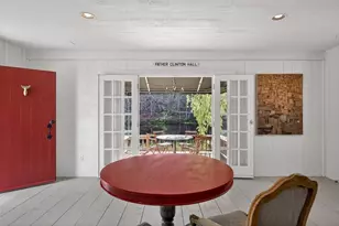 111 Main St, Sandwich, MA 02563 - Photo 37