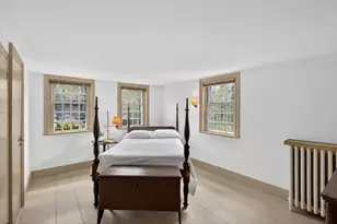 111 Main St, Sandwich, MA 02563 - Photo 33