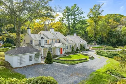 111 Main Street, Sandwich, MA 02563 - Photo 41
