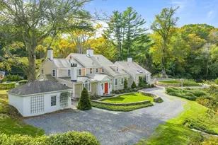 111 Main St, Sandwich, MA 02563 - Photo 41