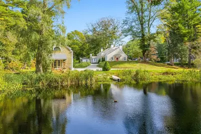 111 Main Street, Sandwich, MA 02563 - Photo 3