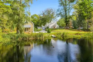 111 Main St, Sandwich, MA 02563 - Photo 3