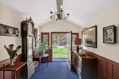 111 Main Street, Sandwich, MA 02563 - Photo 9