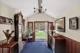 111 Main St, Sandwich, MA 02563 - Photo 9