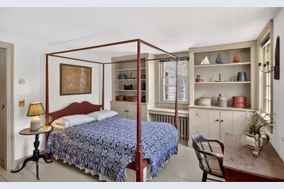 111 Main Street, Sandwich, MA 02563 - Photo 29