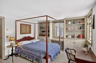 111 Main St, Sandwich, MA 02563 - Photo 29