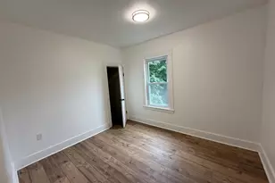 19 Reeves St, Worcester, MA 01607 - Photo 5