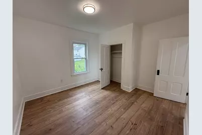 19 Reeves St #3, Worcester, MA 01607 - Photo 7