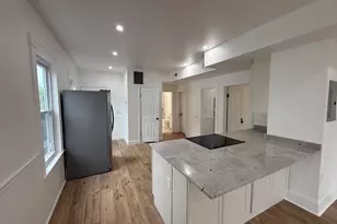 19 Reeves St, Worcester, MA 01607 - Photo 3