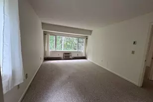 304 Fairway Village, Northampton, MA 01053 - Photo 13