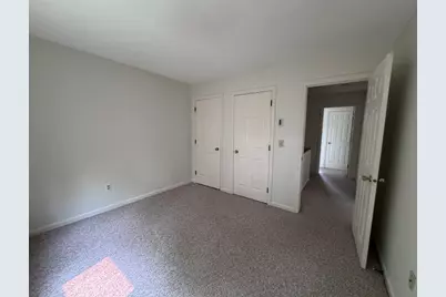 304 Fairway Village #304, Northampton, MA 01053 - Photo 17
