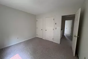 304 Fairway Village, Northampton, MA 01053 - Photo 17