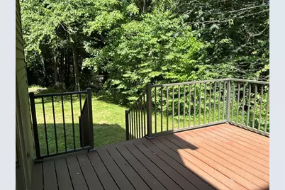 304 Fairway Village #304, Northampton, MA 01053 - Photo 27