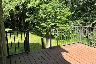 304 Fairway Village, Northampton, MA 01053 - Photo 27