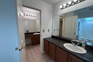 304 Fairway Village, Northampton, MA 01053 - Photo 19